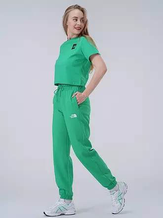 THE NORTH FACE | Jogginghose | 